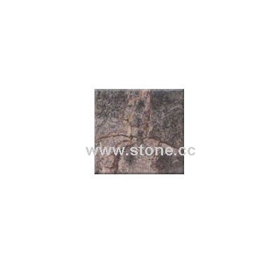 Sandstone -72