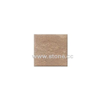 Sandstone -75