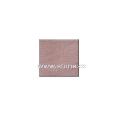 Sandstone -76