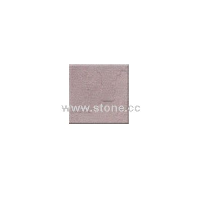 Sandstone -83