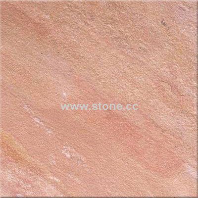 Shivpuri Pink