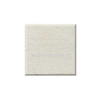 Shivpuri White Honed