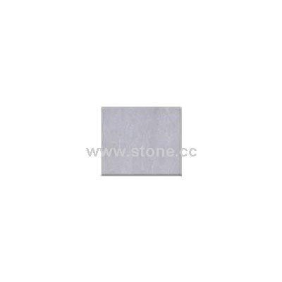Silver Grey - Natural Cleft