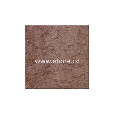 Speckle Brown