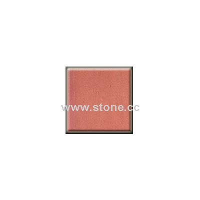 Tarra Cotta Polished