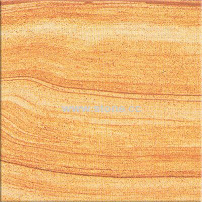 Teak