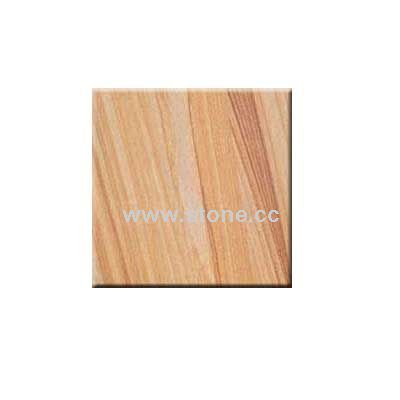 Teak
