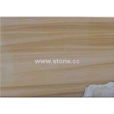 Teak