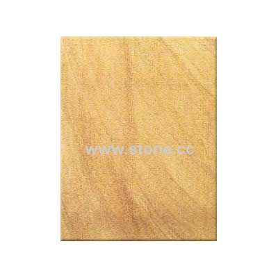 Teak