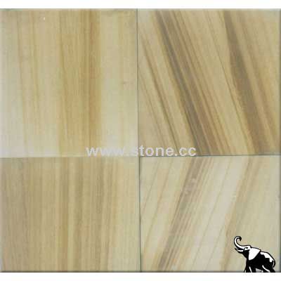 Teak