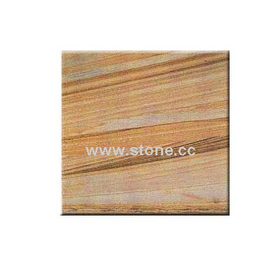 Teak