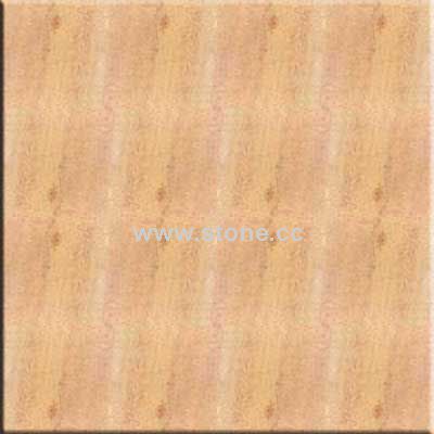 Teak Wood