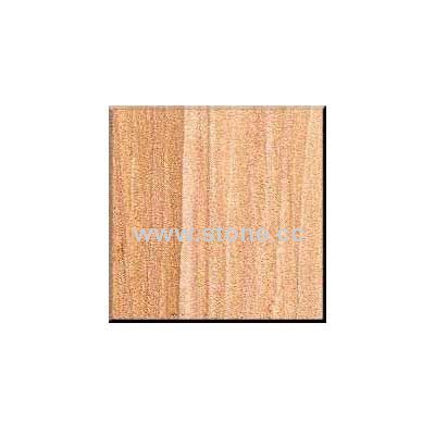 Teak Wood