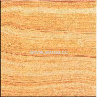 Teak Wood