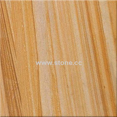 Teakwood