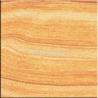 Teakwood