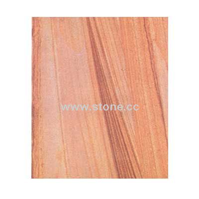 Teakwood