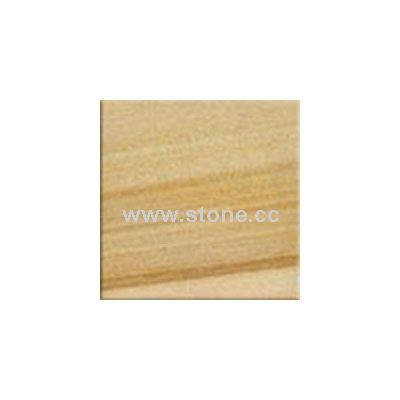 Teakwood Sawn
