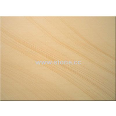 Wood Vine Sandstone 1
