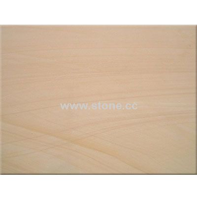 Wood Vine Sandstone