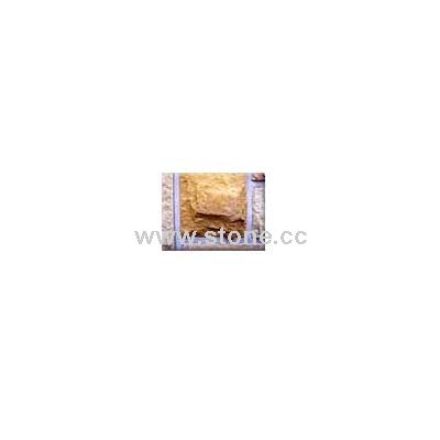Yellow Sandstone Tiles