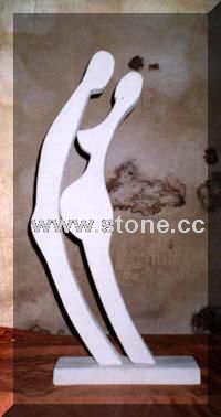 Sculpture