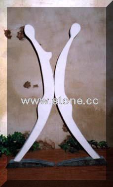 Sculpture