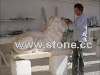 Sculpture
