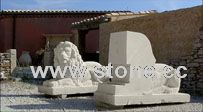 Sculpture