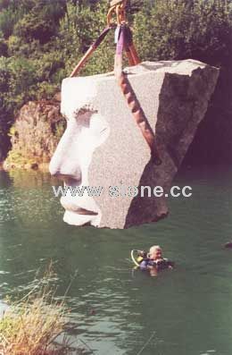 Sculpture