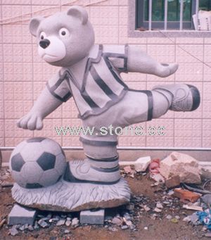 Sculpture