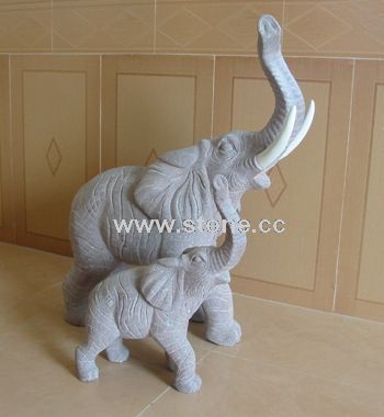 Sculpture