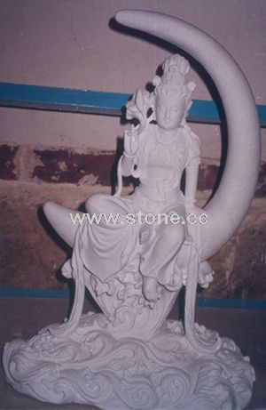 Sculpture