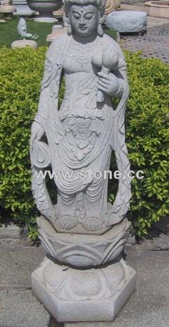 Sculpture
