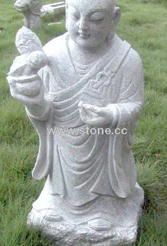 Sculpture