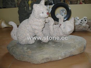 Sculpture
