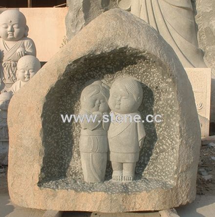 Sculpture