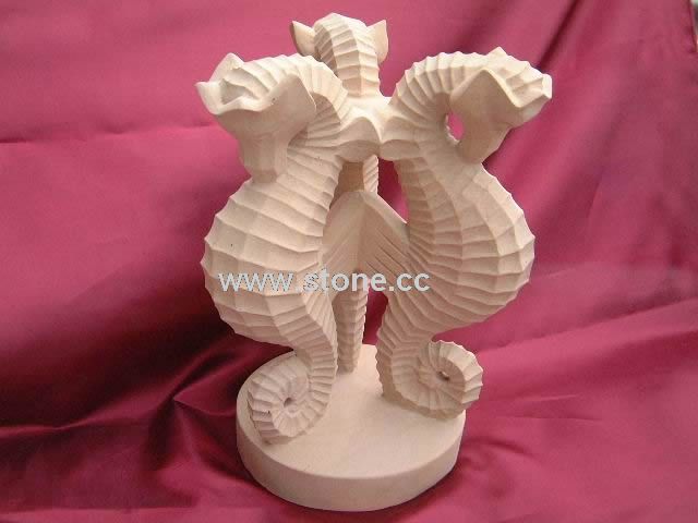 Sculpture