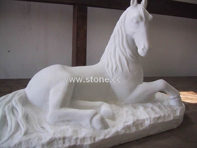 Sculpture