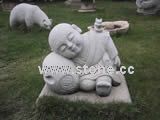 Sculpture