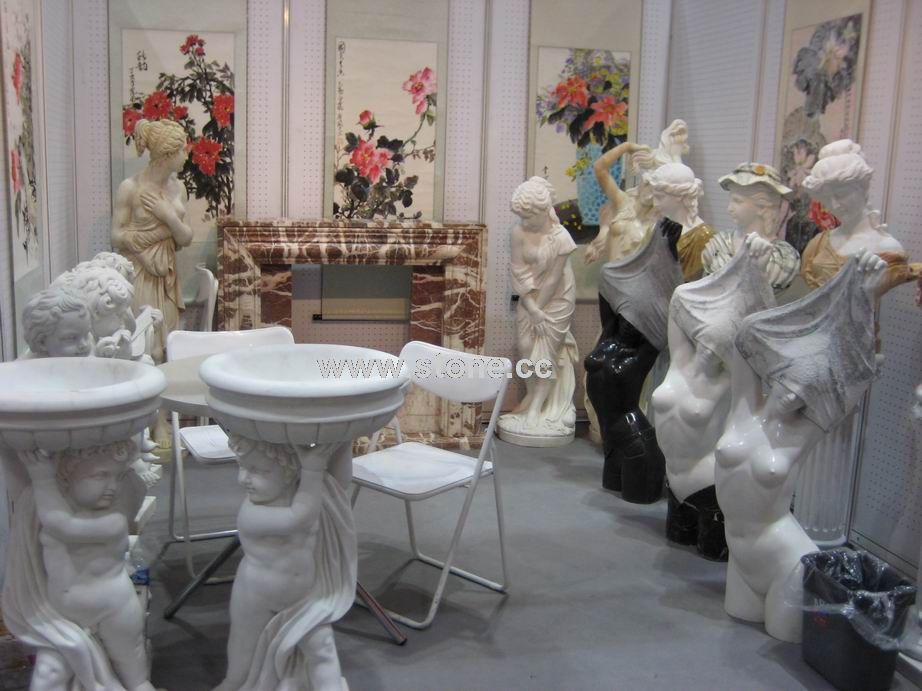 Sculpture