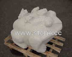 Sculpture