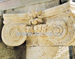 Sculpture