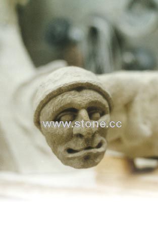Sculpture