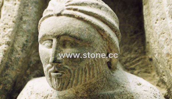 Sculpture1