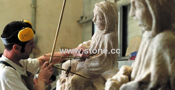 Sculpture2