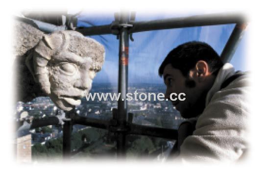 Sculpture3