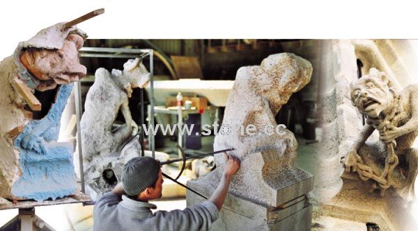 Sculpture3