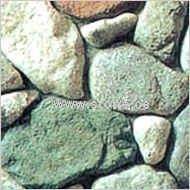 Seacoast Stone