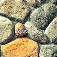 Seacoast Stone